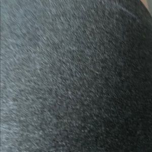 Meet your Posher, Timmy